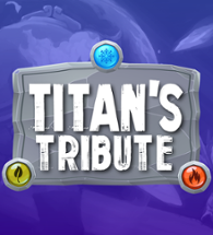 Titan's Tribute Image