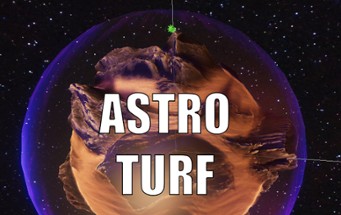 Astro Turf Image