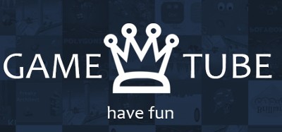 Game Tube Image