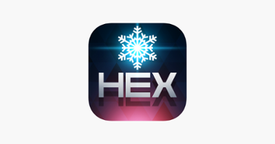 HEX:99-Mercilessly Difficult, Daringly Addictive! Image