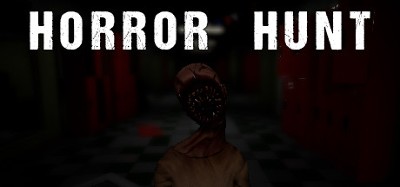 Horror Hunt Image