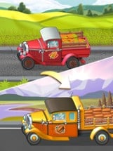 Idle Farming Tycoon Empire Image