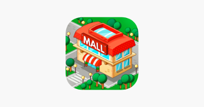 Idle Shopping: The Money Mall Image