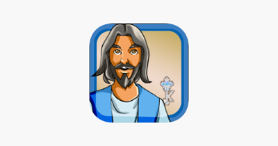 Kingdom Keys Bible App Image