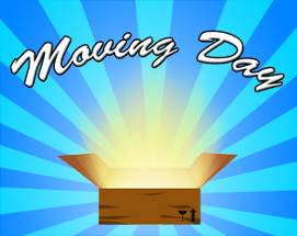 Moving Day Image