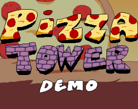 Pizza Tower All public demos Image