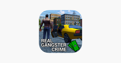 Real Gangster Crime Grand City Image