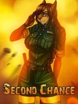 Second Chance Image