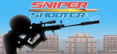 Sniper Head Shot Stickman.io Image