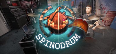 Spinodrum Image