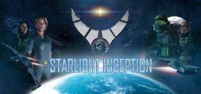 Starlight Inception Image