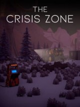 The Crisis Zone Image