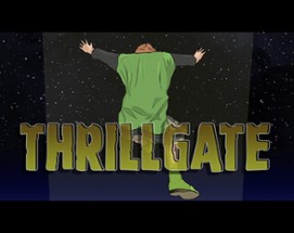 Thrillgate Image