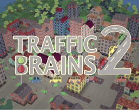 Traffic Brains 2 Image