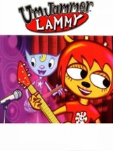 Um Jammer Lammy Image