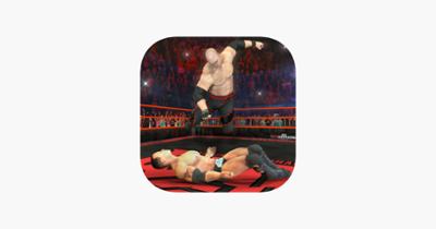World Wrestling Fighting 2020 Image