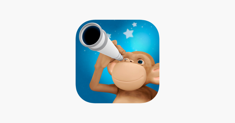 10monkeys Junior Math Game Cover