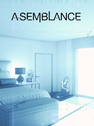 Asemblance Game Cover