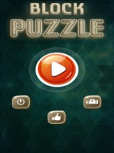 Block Puzzle Jewel Classic Pro Image