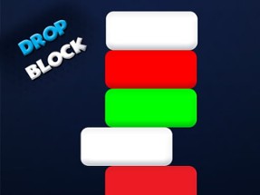 Blocks Drop Image