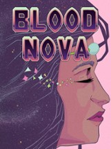 Blood Nova Image
