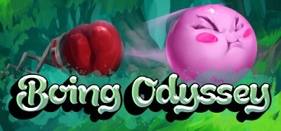 Boing Odyssey Image