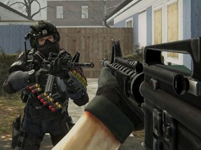 Call of Ops 2 Image