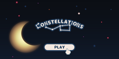 Constellations Image