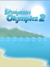 Dolphin Olympics 2 Image