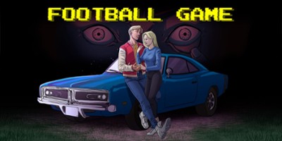 Football Game Image
