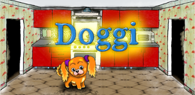 HOPA: Doggi (Demo) Image