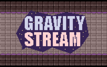 Gravity Stream Image