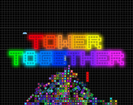 Tower Together Image