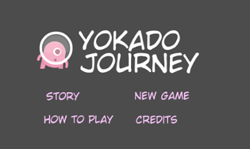 Yokado Journey Image