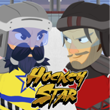 Hockey Stars Image