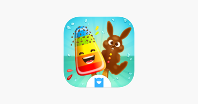 Ice Candy - Fun Ice Cream Game Image