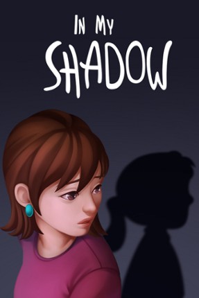 In My Shadow Game Cover