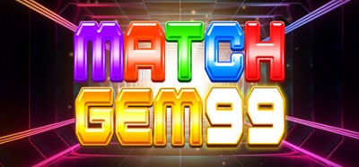 Match Gem 99 Image