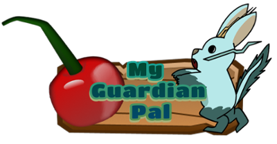 My Guardian Pal Image