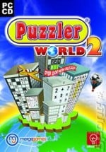 Puzzler World 2 Image