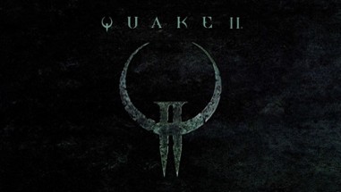 Quake II Image