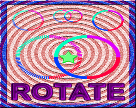 Rotate Image