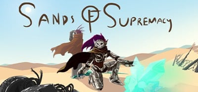 Sands of Supremacy Image