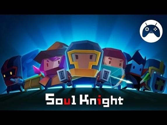 Soulblight Game Cover