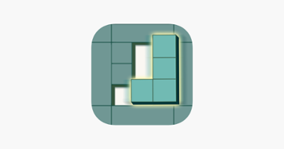 SudoCube - Block Puzzles Games Image