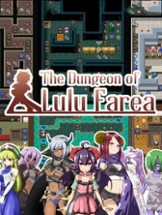 The Dungeon of Lulu Farea Image