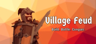 Village Feud Image