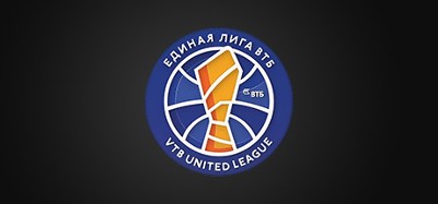 VTB Basketball League Image