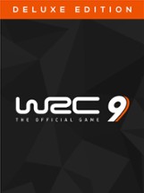 WRC 9 Image