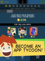 App Tycoon Image